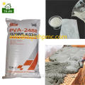 PVA para pigmento de pintura y morteros de construcción de materiales de construcción